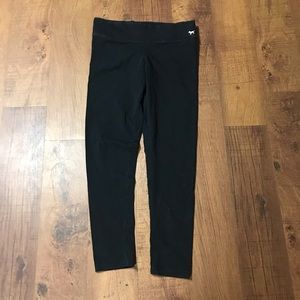 VS PINK Leggings